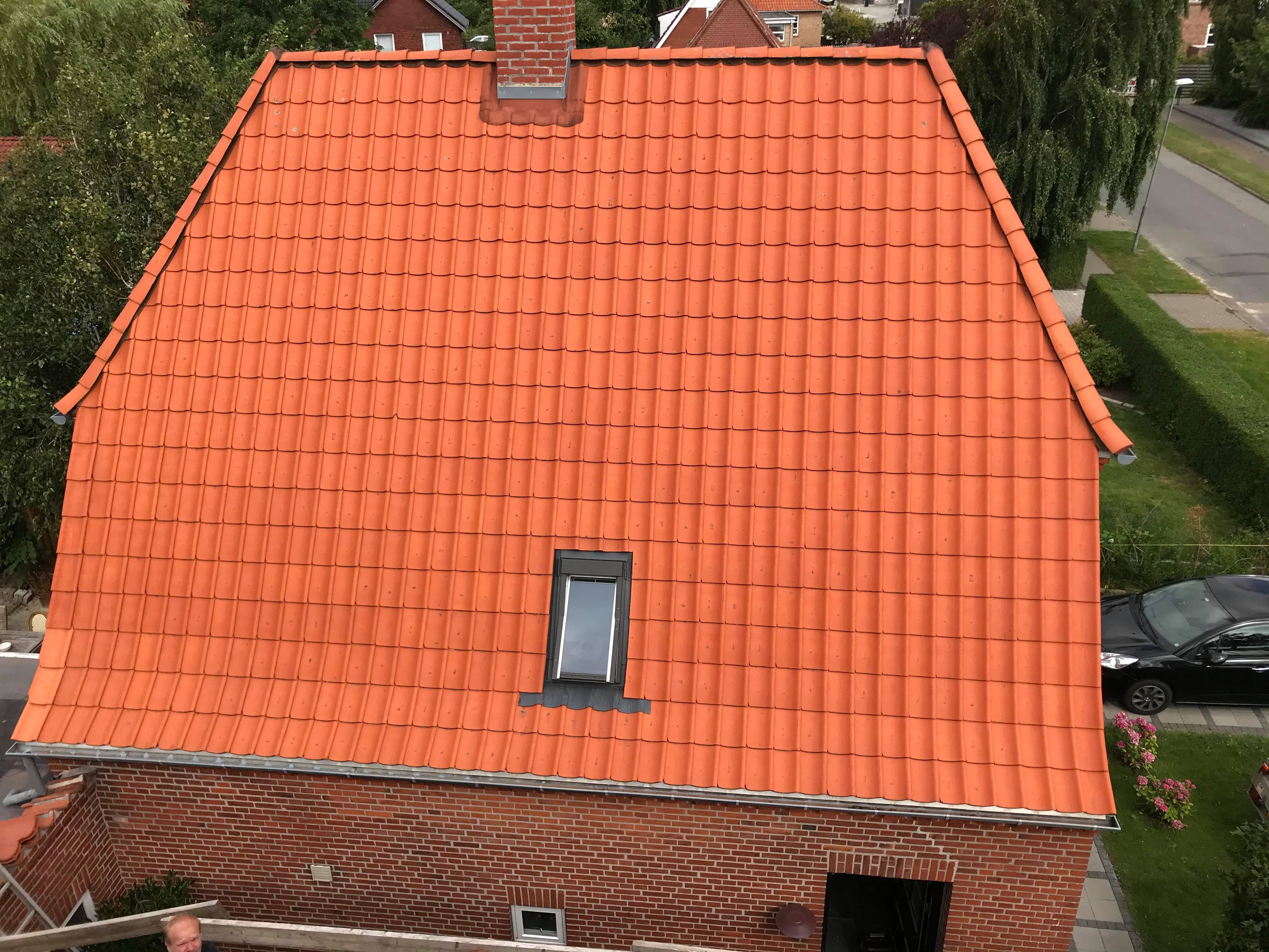 Projekt 1